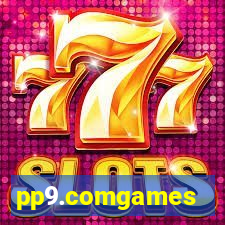 pp9.comgames