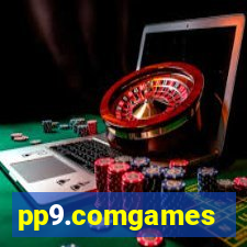 pp9.comgames