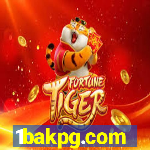 1bakpg.com