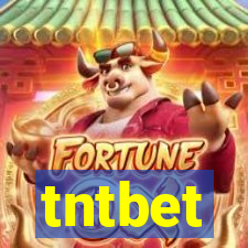 tntbet