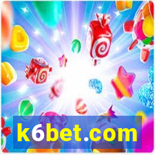 k6bet.com