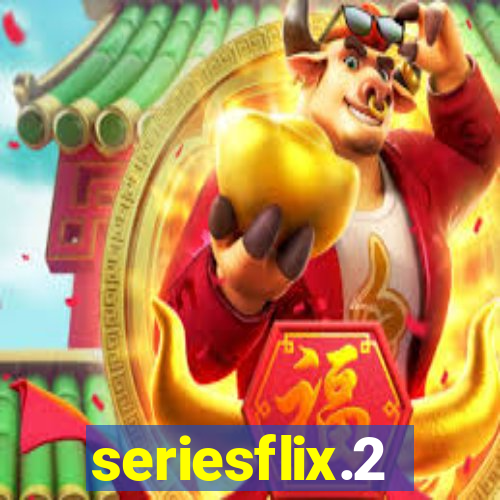 seriesflix.2