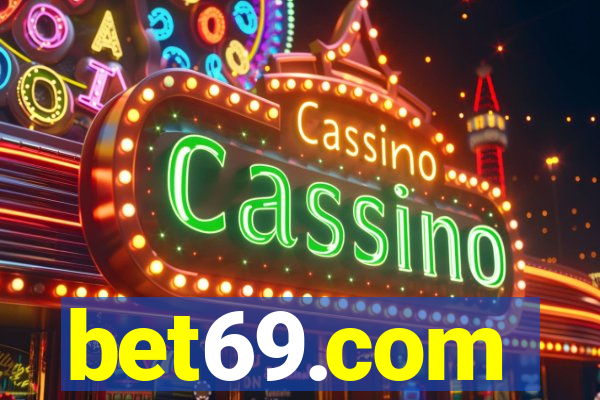 bet69.com