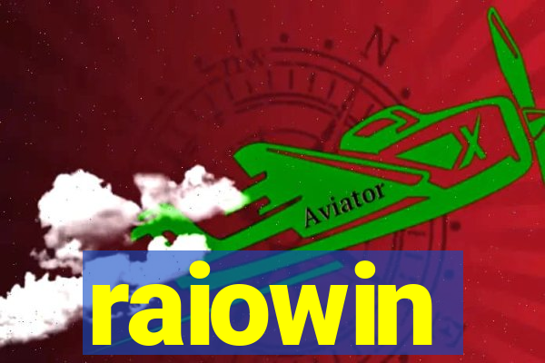 raiowin