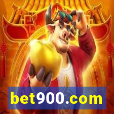 bet900.com