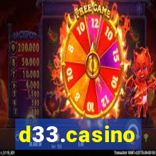 d33.casino