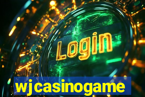 wjcasinogame