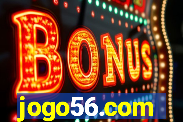 jogo56.com