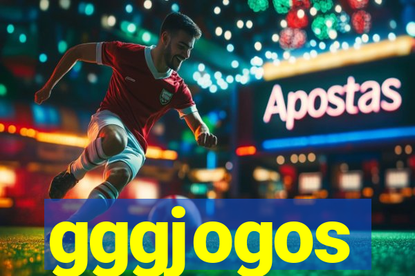 gggjogos