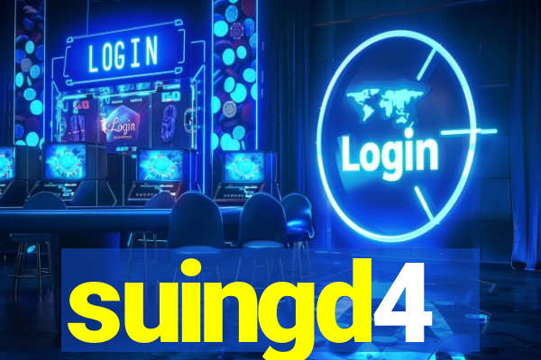 suingd4