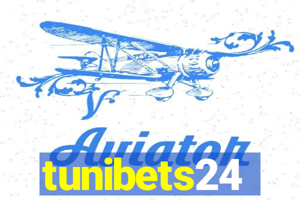 tunibets24