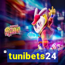 tunibets24