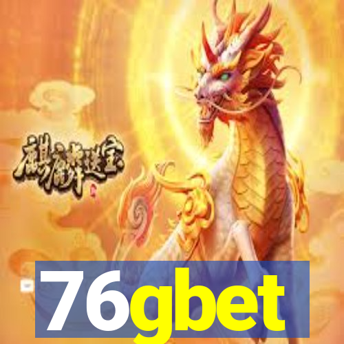 76gbet