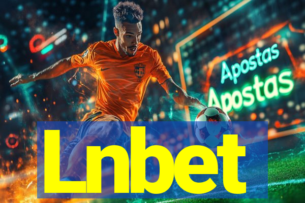 Lnbet