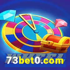 73bet0.com