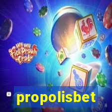 propolisbet