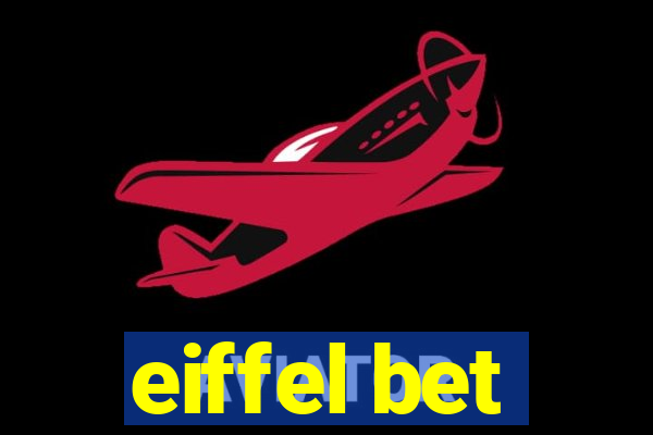 eiffel bet