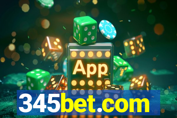 345bet.com