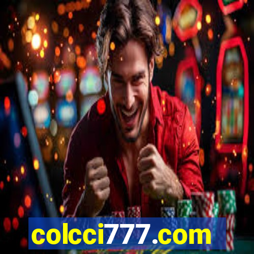 colcci777.com