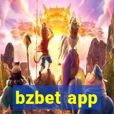 bzbet app