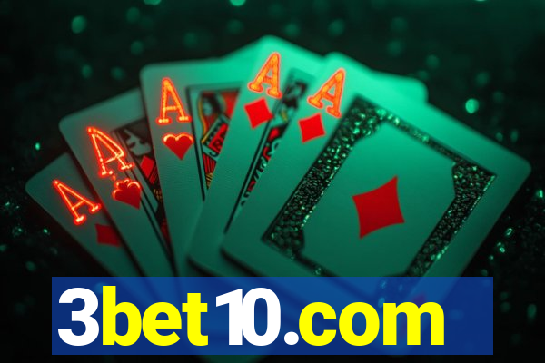 3bet10.com