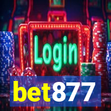 bet877