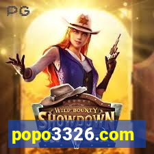 popo3326.com