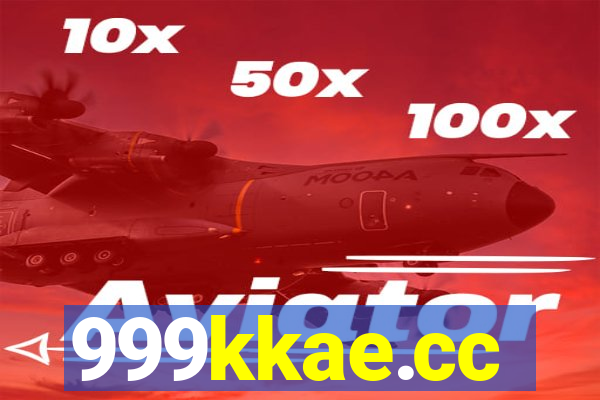 999kkae.cc