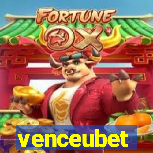 venceubet