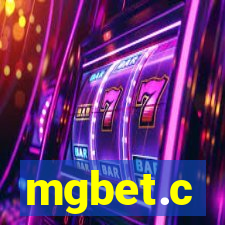 mgbet.c