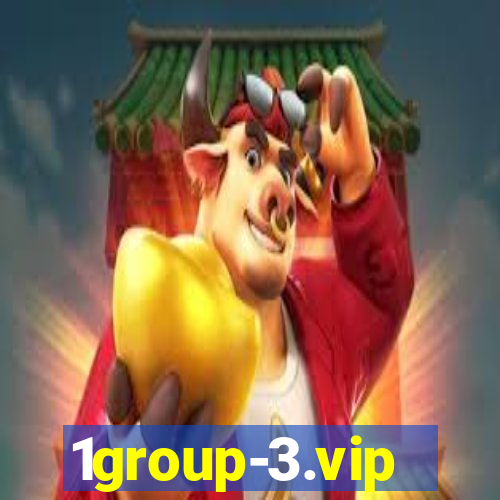 1group-3.vip