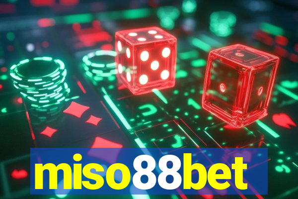 miso88bet