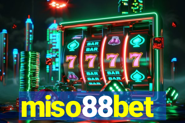 miso88bet