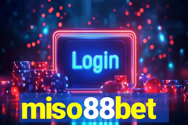 miso88bet