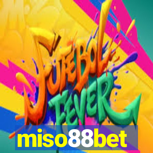 miso88bet