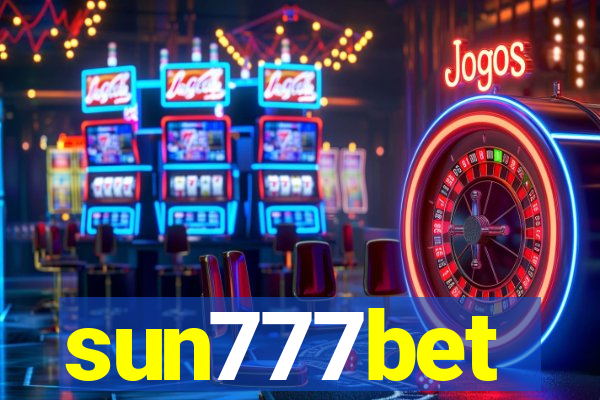 sun777bet