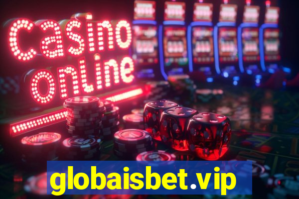 globaisbet.vip