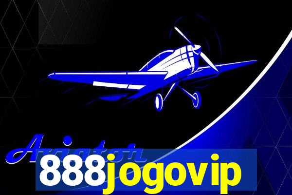 888jogovip