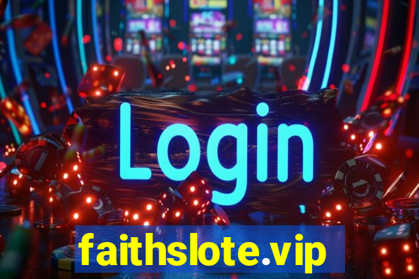 faithslote.vip