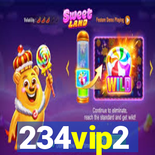 234vip2