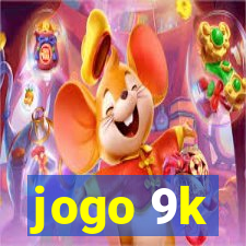 jogo 9k