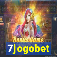 7jogobet