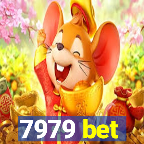 7979 bet