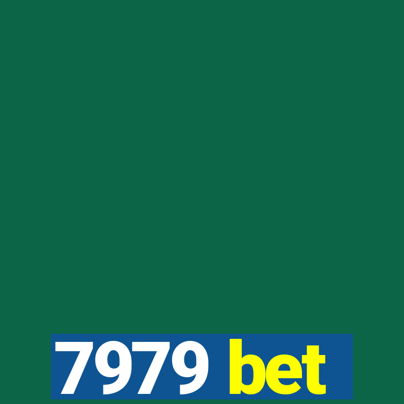 7979 bet