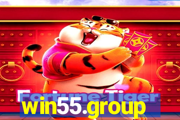 win55.group