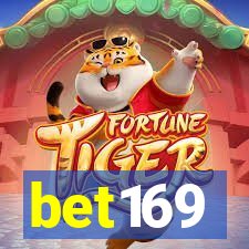 bet169