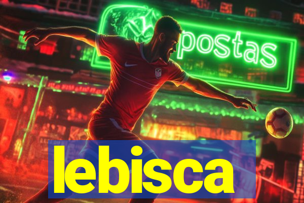 lebisca