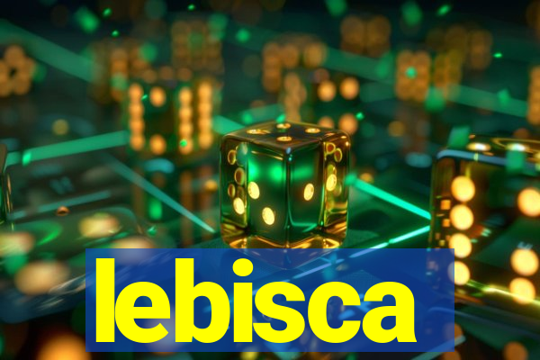 lebisca