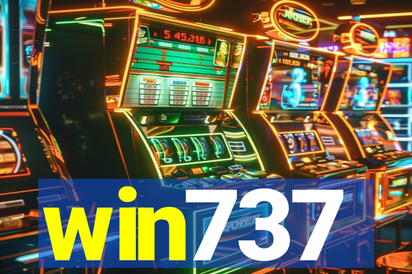 win737