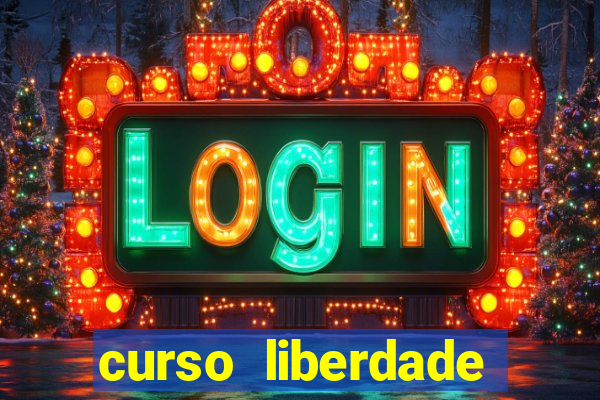 curso liberdade financeira fonte da fortuna